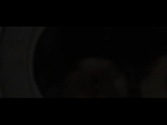 Plastik 500mW Dsc Diferansiyel Taramalı Kalorimetri Makinesi