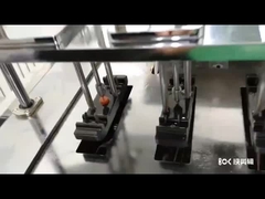 HDT VICAT Test Cihazı