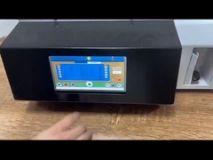 Karbon Siyah İçeriği Ölçümü