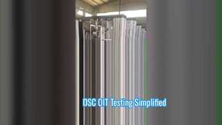 新1 Elektronik Üniversal Test Makinesi