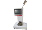 Charpy Impact Test Machine XJJ-50J Impact Speed Tolerance ≤±0.05% For Accurate Material Testing