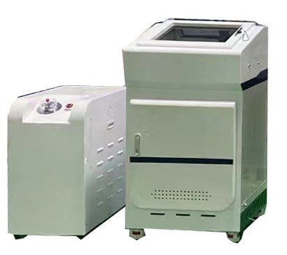 Pvc Ppr Pe Plastik Boru Hidrostatik Test Cihazı 100 Bar