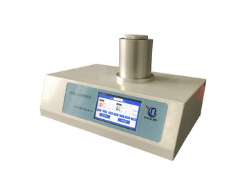 DSC-500BL DSC Aparatı, Gıda Ambalajı / Teknik Tekstiller İçin DSC Makinesi