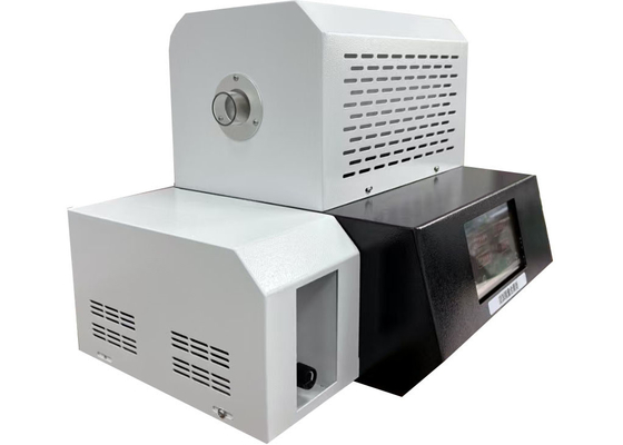 ASTM D4218 Polietilen bileşiklerindeki Karbon Siyah içeriğinin belirlenmesi için test yöntemi