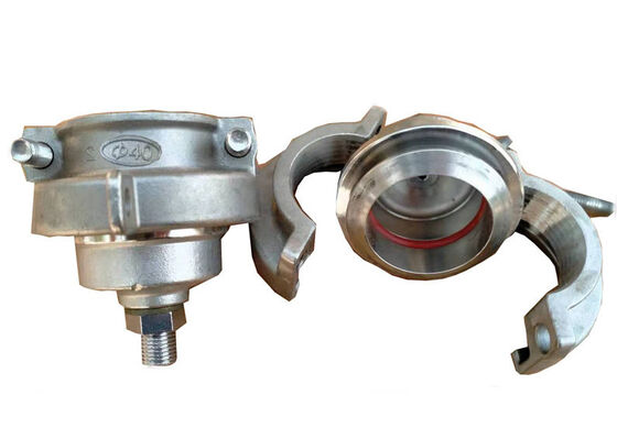 Çeşitli Boru Tipleri için Rahat Kullanım ve Dayanıklı Koruma Sağlayan Hafif Ama Güçlü Plastik Boru Uç Kapakları