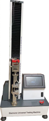 2kn Elektromekanik Test Cihazı 7